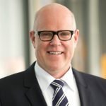 New CEO for Heidelberg Heidelberg