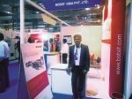 Bobst’s range of technologies for the label industry Bobst