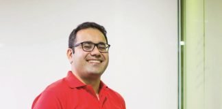 Snapdeal