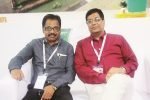 Gayatri
