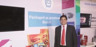 packaging