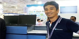 Konica