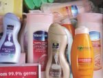Labelexpo 2016 to bring the best of cutting-edge technologies Labelexpo