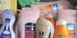 Labelexpo