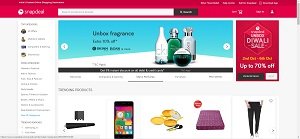 Unboxing new possibilities with Snapdeal 1 Used1