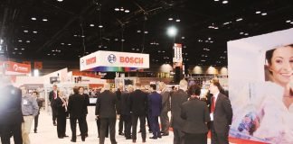 Bosch