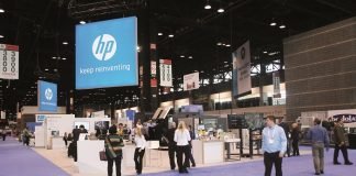 HP