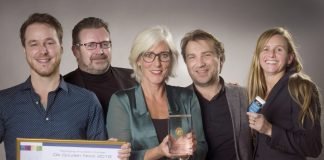 Gouden