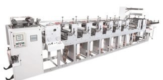 Novaflex
