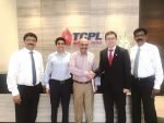 TCPL