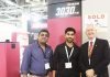 Xeikon