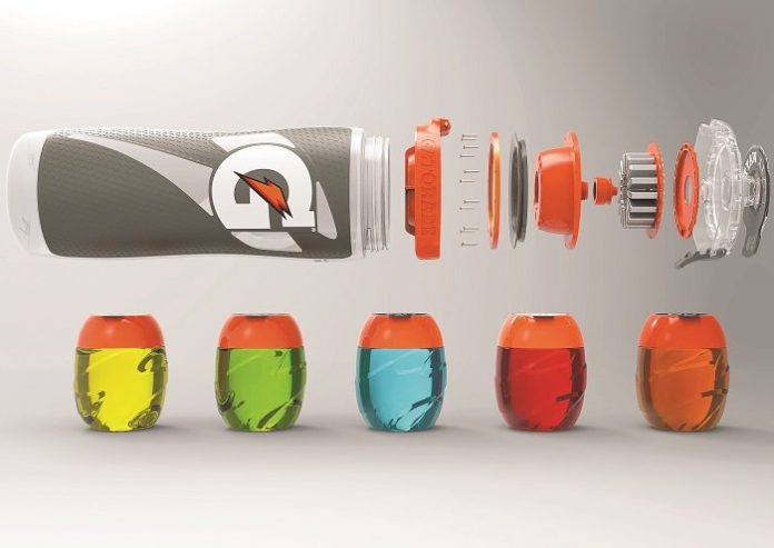 Gatorade4SmartCapExp_Pods copy power