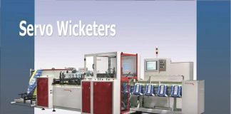 wicketers