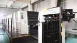 Nextgen installs 7-color Roland 700 press at Howrah plant Nextgen