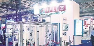 Uflex
