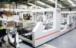 Bobst’s Visionfold to be introduced at PrintPack – Hall 9 Stand E34-38 Bobst