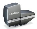 QuadTech