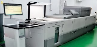 printing