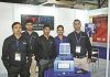 PackTech