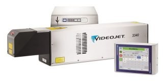 Videojet