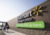 Walmart