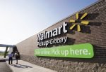 Walmart