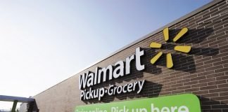 Walmart