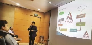 seminar
