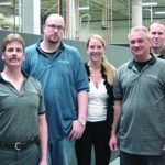 Diamond Packaging achieves Idealliance G7 Master Qualification