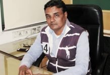 Haldiram