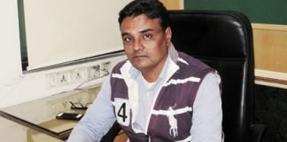 Haldiram