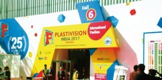 Plastivision