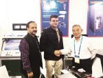 Rado Packaging enjoying a growing installation base in India Rado