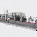 Special features on Visionfold to be introduced at PrintPack