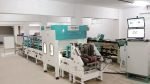 Kalpataru Cartons installs a Supersort inspection system Kalpataru