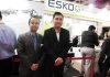 Esko