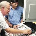 Parksons Graphics achieves Idealliance G7 Master Qualification