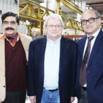 Uflex to roll out first CI flexo by July 2017