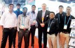 Valco Melton sets up subsidiaries in Singapore and Dubai Melton