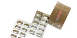 Uflex