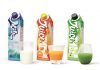 Tetra Pak’s first packaging closures factory in South Asia Tetra