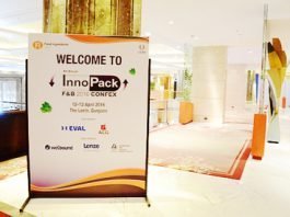 Innopack