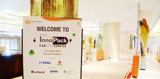 Innopack