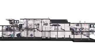 serialization