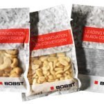 Covinil in Spain becomes first Bobst AIOx solution customer