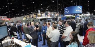 Pack Expo