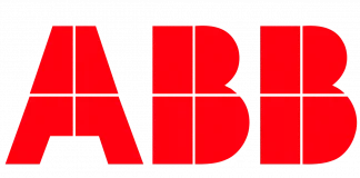 abb