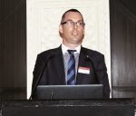 Bobst knowledge event comes to India Bobst