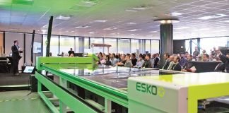 Esko
