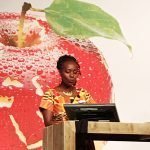 Save Food Africa, Interpack | servization